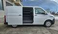 Volkswagen T6.1 Transporter T6.1 2.0 150CV 4MOTION PC L1H1 OFFICINA MOBILE Blanc - thumbnail 6