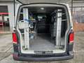 Volkswagen T6.1 Transporter T6.1 2.0 150CV 4MOTION PC L1H1 OFFICINA MOBILE Blanc - thumbnail 10