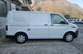 Volkswagen T6.1 Transporter T6.1 2.0 150CV 4MOTION PC L1H1 Blanco - thumbnail 5