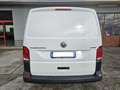 Volkswagen T6.1 Transporter T6.1 2.0 150CV 4MOTION PC L1H1 OFFICINA MOBILE Blanc - thumbnail 7