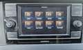 Volkswagen T6.1 Transporter T6.1 2.0 150CV 4MOTION PC L1H1 Blanco - thumbnail 12