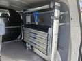 Volkswagen T6.1 Transporter T6.1 2.0 150CV 4MOTION PC L1H1 OFFICINA MOBILE Blanc - thumbnail 11