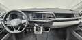 Volkswagen T6.1 Transporter T6.1 2.0 150CV 4MOTION PC L1H1 OFFICINA MOBILE Blanc - thumbnail 16