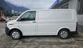 Volkswagen T6.1 Transporter T6.1 2.0 150CV 4MOTION PC L1H1 OFFICINA MOBILE Blanc - thumbnail 4
