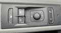 Volkswagen T6.1 Transporter T6.1 2.0 150CV 4MOTION PC L1H1 OFFICINA MOBILE Blanc - thumbnail 18