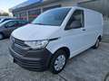 Volkswagen T6.1 Transporter T6.1 2.0 150CV 4MOTION PC L1H1 Blanco - thumbnail 3