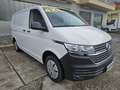 Volkswagen T6.1 Transporter T6.1 2.0 150CV 4MOTION PC L1H1 OFFICINA MOBILE Blanc - thumbnail 1