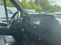 Mercedes-Benz Sprinter Sprinter 315 CDI Kasten Hochdach Lang Weiß - thumbnail 9
