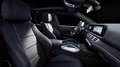 Mercedes-Benz GLE 350 de 4Matic Plug-in Hybrid Coupé AMG Line Premium Noir - thumbnail 7