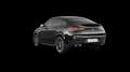 Mercedes-Benz GLE 350 de 4Matic Plug-in Hybrid Coupé AMG Line Premium Noir - thumbnail 3
