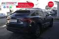 Audi Q3 SPB 40 TDI S tronic quattro edition Tetto Unicopr Nero - thumbnail 13