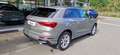Audi Q3 S line 35TFSI AHK RFK LED el. Kofferraum Navi Klima Sitzh Grau - thumbnail 2