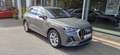 Audi Q3 S line 35TFSI AHK RFK LED el. Kofferraum Navi Klima Sitzh Grau - thumbnail 1