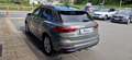 Audi Q3 S line 35TFSI AHK RFK LED el. Kofferraum Navi Klima Sitzh Grau - thumbnail 3