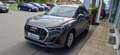 Audi Q3 S line 35TFSI AHK RFK LED el. Kofferraum Navi Klima Sitzh Grau - thumbnail 4