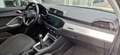 Audi Q3 S line 35TFSI AHK RFK LED el. Kofferraum Navi Klima Sitzh Grau - thumbnail 5