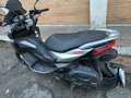 Aprilia SR GT 200 - thumbnail 8