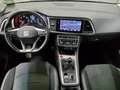 SEAT Ateca 2.0 TDI Xperience Navi LED Beats RFK AHK Grau - thumbnail 5