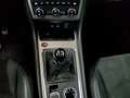SEAT Ateca 2.0 TDI Xperience Navi LED Beats RFK AHK Grau - thumbnail 6