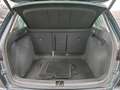SEAT Ateca 2.0 TDI Xperience Navi LED Beats RFK AHK Grau - thumbnail 11