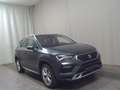 SEAT Ateca 2.0 TDI Xperience Navi LED Beats RFK AHK Grau - thumbnail 3