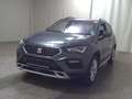 SEAT Ateca 2.0 TDI Xperience Navi LED Beats RFK AHK Grau - thumbnail 2