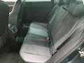 SEAT Ateca 2.0 TDI Xperience Navi LED Beats RFK AHK Grau - thumbnail 13