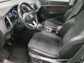 SEAT Ateca 2.0 TDI Xperience Navi LED Beats RFK AHK Grau - thumbnail 8