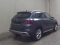 SEAT Ateca 2.0 TDI Xperience Navi LED Beats RFK AHK Grau - thumbnail 4