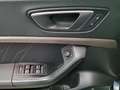 SEAT Ateca 2.0 TDI Xperience Navi LED Beats RFK AHK Grau - thumbnail 9