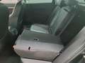 SEAT Ateca 2.0 TDI Xperience Navi LED Beats RFK AHK Grau - thumbnail 12