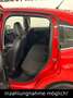 Citroen C3 Selection Klima Tempo. Scheckheft Rot - thumbnail 16