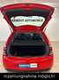 Citroen C3 Selection Klima Tempo. Scheckheft Rot - thumbnail 23