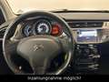 Citroen C3 Selection Klima Tempo. Scheckheft Rot - thumbnail 10