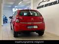 Citroen C3 Selection Klima Tempo. Scheckheft Rot - thumbnail 9