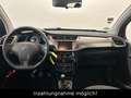 Citroen C3 Selection Klima Tempo. Scheckheft Rot - thumbnail 11