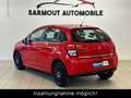 Citroen C3 Selection Klima Tempo. Scheckheft Rot - thumbnail 20