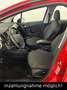 Citroen C3 Selection Klima Tempo. Scheckheft Rot - thumbnail 15