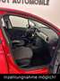 Citroen C3 Selection Klima Tempo. Scheckheft Rot - thumbnail 17