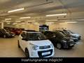 Citroen C3 Selection Klima Tempo. Scheckheft Rot - thumbnail 25