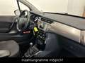 Citroen C3 Selection Klima Tempo. Scheckheft Rot - thumbnail 14