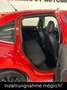 Citroen C3 Selection Klima Tempo. Scheckheft Rot - thumbnail 18