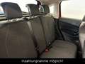 Citroen C3 Selection Klima Tempo. Scheckheft Rot - thumbnail 19
