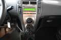 Toyota Yaris 1.0 VVTi Cool Airco Elektrisch pakket 135dkm Inrui Grijs - thumbnail 7