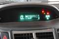 Toyota Yaris 1.0 VVTi Cool Airco Elektrisch pakket 135dkm Inrui Grijs - thumbnail 26