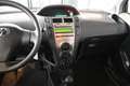 Toyota Yaris 1.0 VVTi Cool Airco Elektrisch pakket 135dkm Inrui Grijs - thumbnail 25