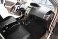 Toyota Yaris 1.0 VVTi Cool Airco Elektrisch pakket 135dkm Inrui Grijs - thumbnail 5