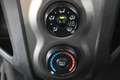 Toyota Yaris 1.0 VVTi Cool Airco Elektrisch pakket 135dkm Inrui Grijs - thumbnail 8