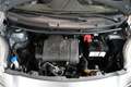 Toyota Yaris 1.0 VVTi Cool Airco Elektrisch pakket 135dkm Inrui Grijs - thumbnail 30