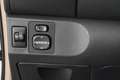 Toyota Yaris 1.0 VVTi Cool Airco Elektrisch pakket 135dkm Inrui Grijs - thumbnail 23